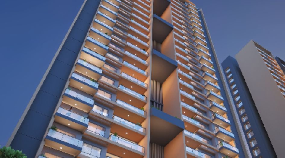 Yashada-EarthSong-Banner-1