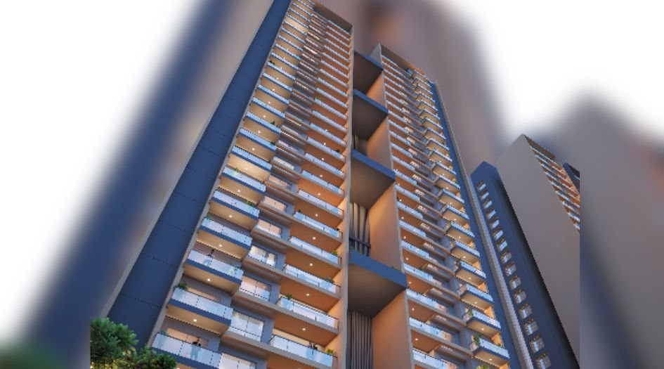 Yashada-EarthSong-Banner-2