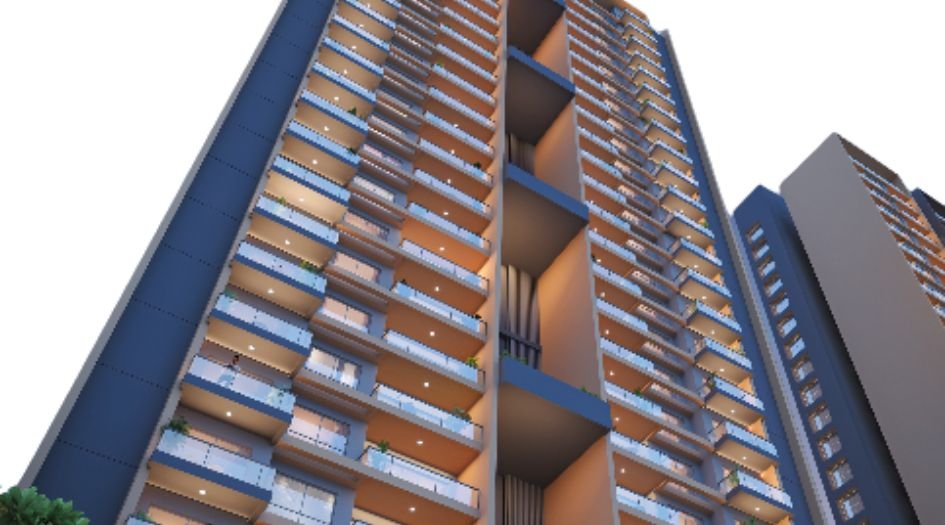 Yashada-EarthSong-Gallery-Elevation