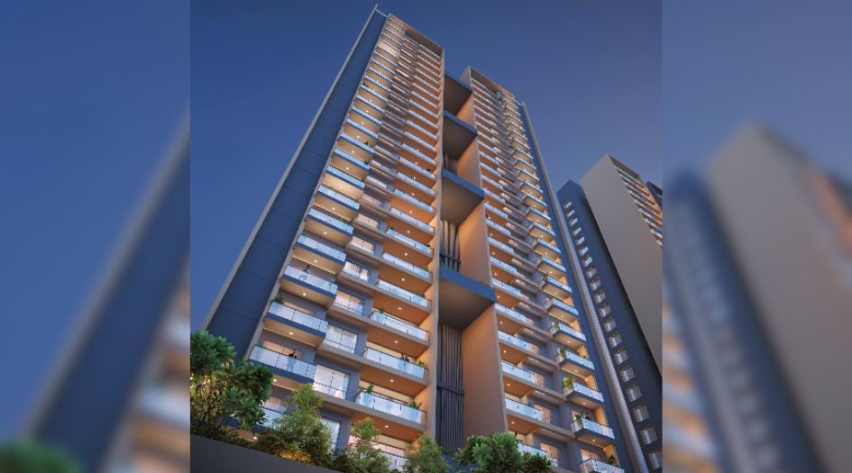 Yashada EarthSong Ravet_ Elevation Image