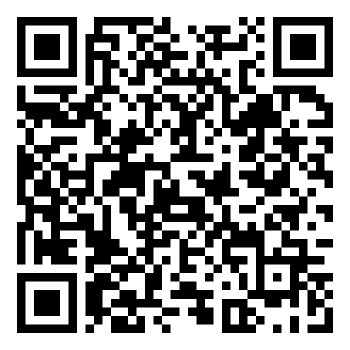 Yashada EarthSong Ravet 